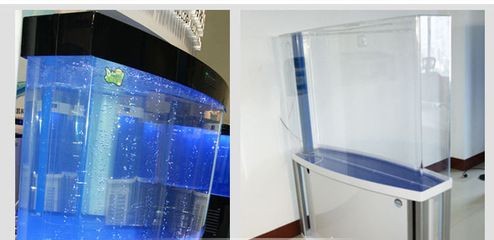 海麗雅魚缸的優(yōu)缺點(diǎn)：海麗雅魚缸怎么樣？