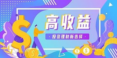 觀背青鳉為什么要養浮萍