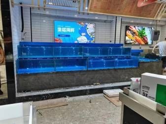 瘋狂水草we-02魚(yú)缸清潔工具：快速訪問(wèn),魚(yú)缸