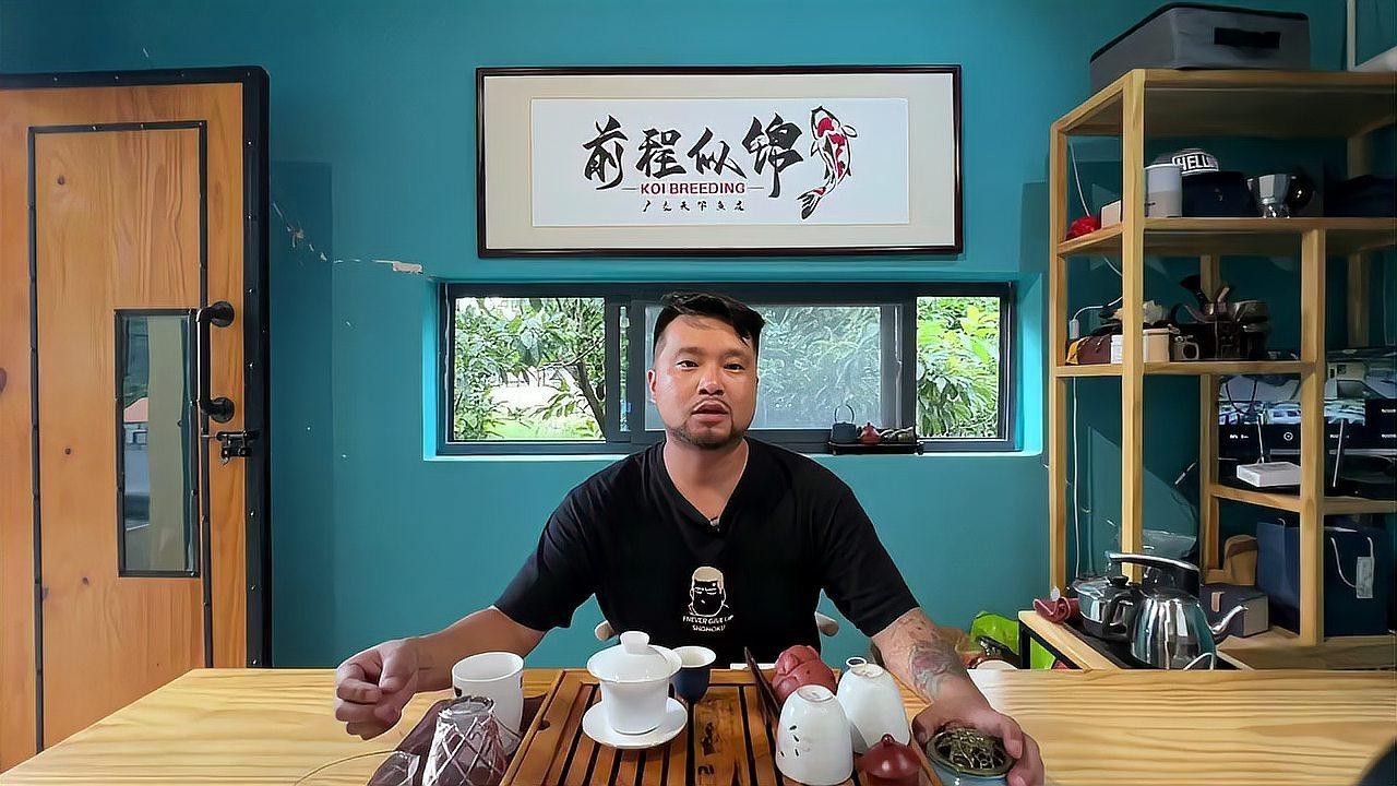 如何判斷小金龍魚是否感染寄生蟲？ 如何判斷小金龍魚是否感染寄生蟲？ 龍魚百科 第1張