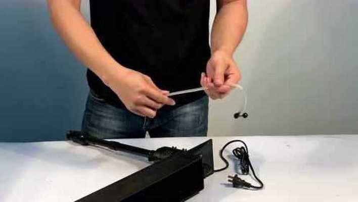 西龍魚缸水泵安裝視頻:西龍魚缸水泵安裝后的調(diào)試技巧西龍魚缸水泵安裝后的調(diào)試技巧 魚缸百科 第5張 西龍魚缸水泵安裝視頻:西龍魚缸水泵安裝后的調(diào)試技巧西龍魚缸水泵安裝后的調(diào)試技巧 西龍魚缸水泵安裝視頻:西龍魚缸水泵安裝后的調(diào)試技巧西龍魚缸水泵安裝后的調(diào)試技巧 魚缸百科 第5張