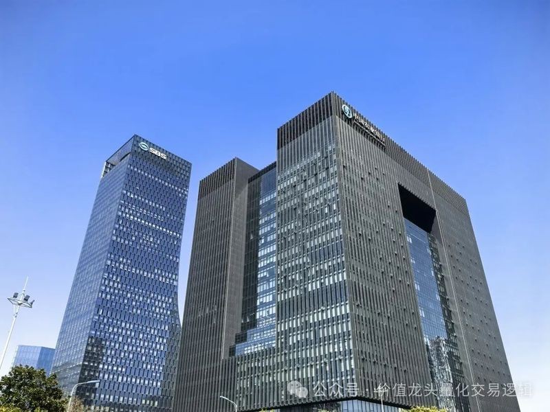 帝龍漁業屬于什么檔次
