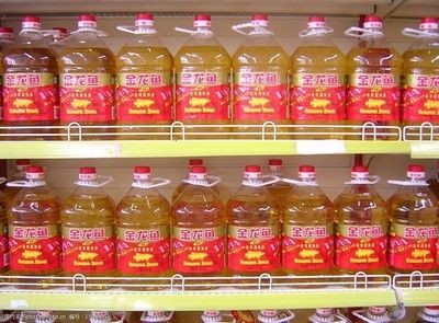 魚缸造景的注意事項：水草魚缸造景注意事項 魚缸造景的注意事項：水草魚缸造景注意事項 魚缸百科
