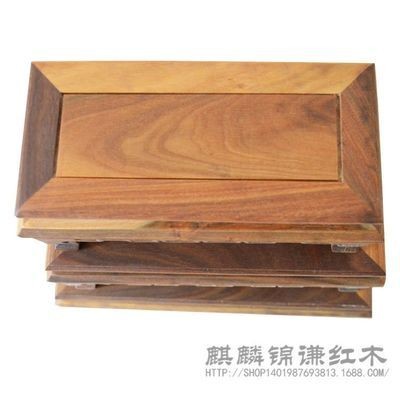 海門魚缸定做海門魚缸廠家海門魚缸定制海門魚缸廠家：海門哪里可以定做海門魚缸