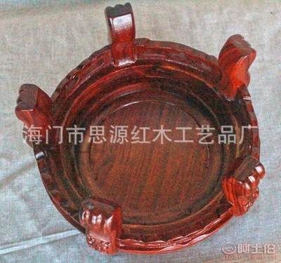 海門魚缸定做海門魚缸廠家海門魚缸定制海門魚缸廠家：海門哪里可以定做海門魚缸