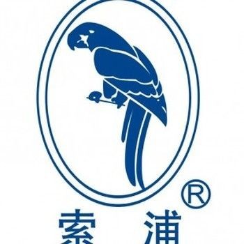 索浦魚缸品牌商標：索浦魚缸與國際品牌比較 索浦魚缸品牌商標：索浦魚缸與國際品牌比較 魚缸百科 第1張