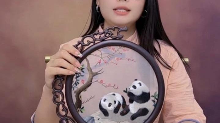 龍頭擺件有哪些款式推薦？