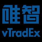 蝴蝶鯉和龍魚可以混養嗎？，蝴蝶鯉和龍魚可以混養嗎