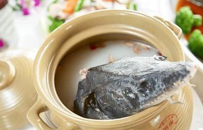 龍魚吃青菜嗎有營養嗎：銀龍魚日常飲食結構解析,龍魚消化不良的預防措施