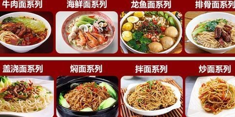 龍魚吃青菜嗎有營養嗎：銀龍魚日常飲食結構解析,龍魚消化不良的預防措施