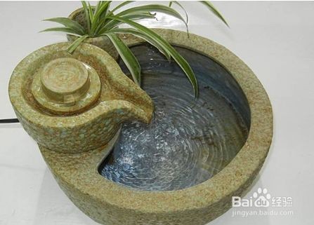 陶瓷魚缸日常維護技巧：陶瓷魚缸日常維護技巧，