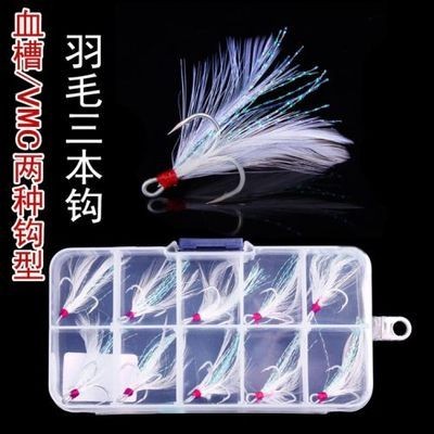 羽毛刀魚苗恒溫器選擇指南（羽毛刀魚苗恒溫器）