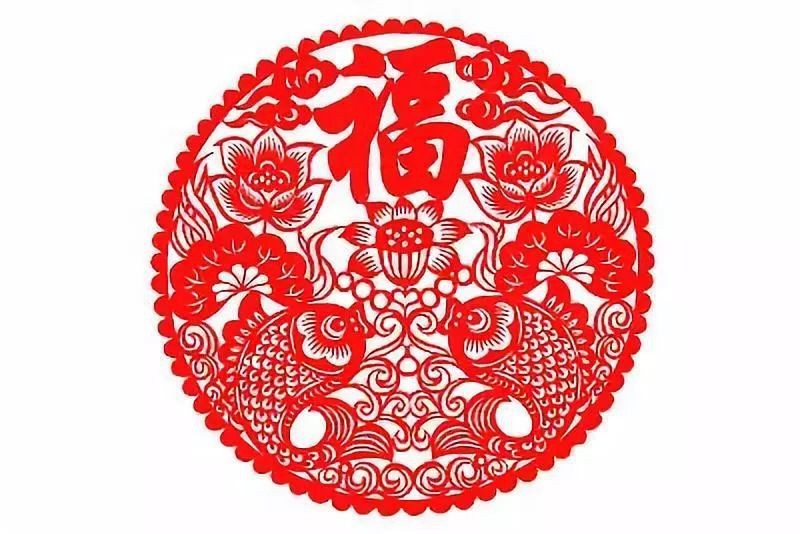 福魚代表什么 福魚代表什么 龍魚論壇 第1張