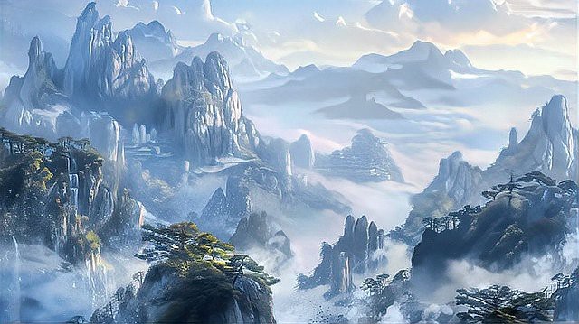 《龍養雞是風》的出版信息