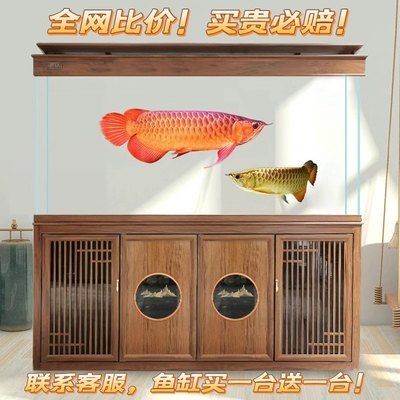 上海浦昕亞克力魚(yú)缸的幕后故事：上海浦昕亞克力魚(yú)缸廠(chǎng)家