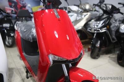 武漢市<strong><mark>武昌</mark></strong>區金鱗水族館（武漢市<strong><mark>武昌</mark></strong>區金鱗水族館電話）