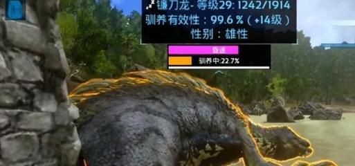 龍魚用什么麻藥消毒最好：龍魚手術后黃粉使用指南,冷凍活食消毒效果如何 龍魚用什么麻藥消毒最好：龍魚手術后黃粉使用指南,冷凍活食消毒效果如何 龍魚百科 第5張