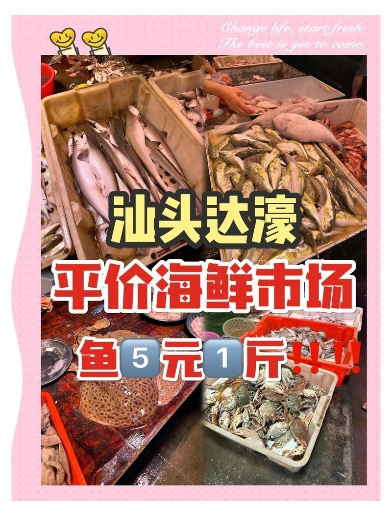 紅立魚多少錢一斤