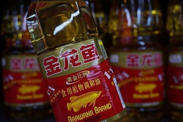 新鄉市牧野區新飛大道天天有魚商店