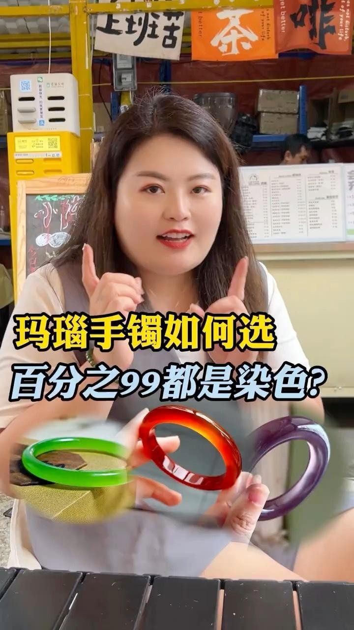 龍魚飾品材質有哪些選擇 龍魚飾品材質有哪些選擇 龍魚百科 第3張