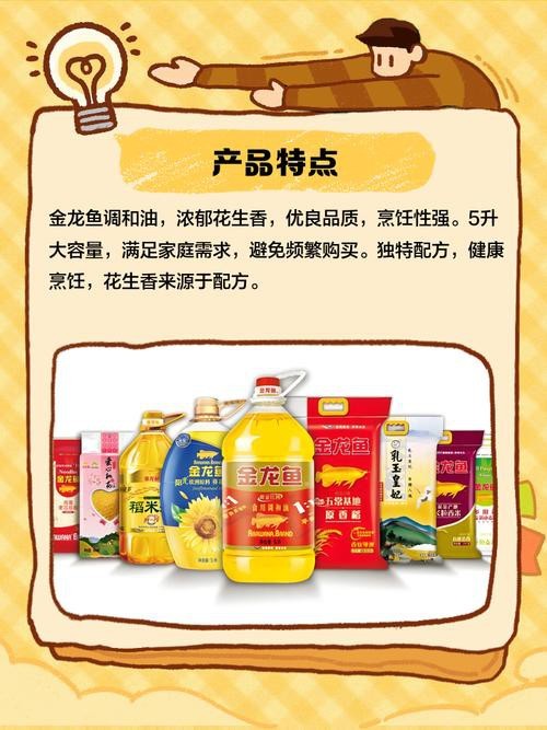 如何判斷金龍魚是否營養均衡？