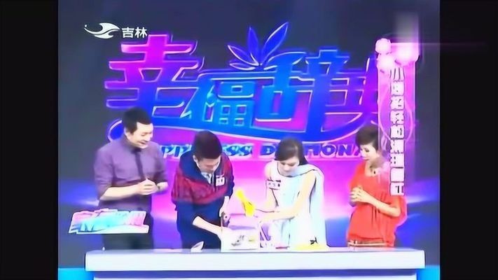 魚缸清潔的科學(xué)方法是什么？：魚缸清潔的科學(xué)原理是避免魚缸變臟的關(guān)鍵