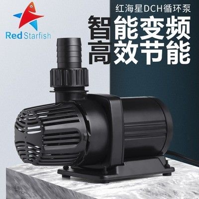 紅海魚缸組裝視頻教程：redsea紅海魚缸組裝視頻教程及養護技巧