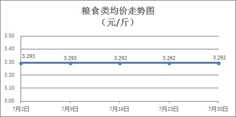 吳江區黎里鎮明朗水族館（吳江區黎里鎮明朗水族館地址）
