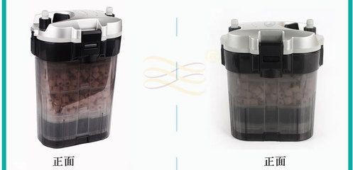 德國(guó)安彩魚缸過(guò)濾器的安裝方法：安裝德國(guó)安彩魚缸過(guò)濾器的基本安裝方法