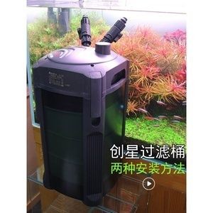 萬山龍魚的市場價格走勢如何,萬山龍魚市場價格波動與季節強相關,萬山龍魚市場價格回顧 龍魚百科 第1張 萬山龍魚的市場價格走勢如何,萬山龍魚市場價格波動與季節強相關,萬山龍魚市場價格回顧 萬山龍魚的市場價格走勢如何,萬山龍魚市場價格波動與季節強相關,萬山龍魚市場價格回顧 龍魚百科 第1張