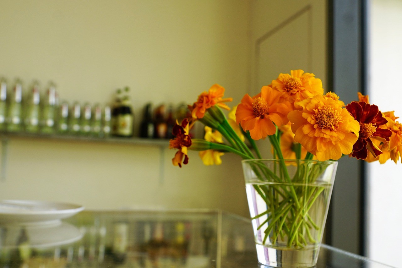 柳江縣景美鮮花店（柳江縣景美鮮花店電話）