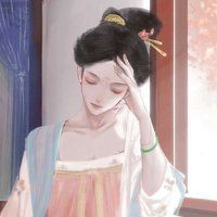 紅龍by兔日天免費閱讀