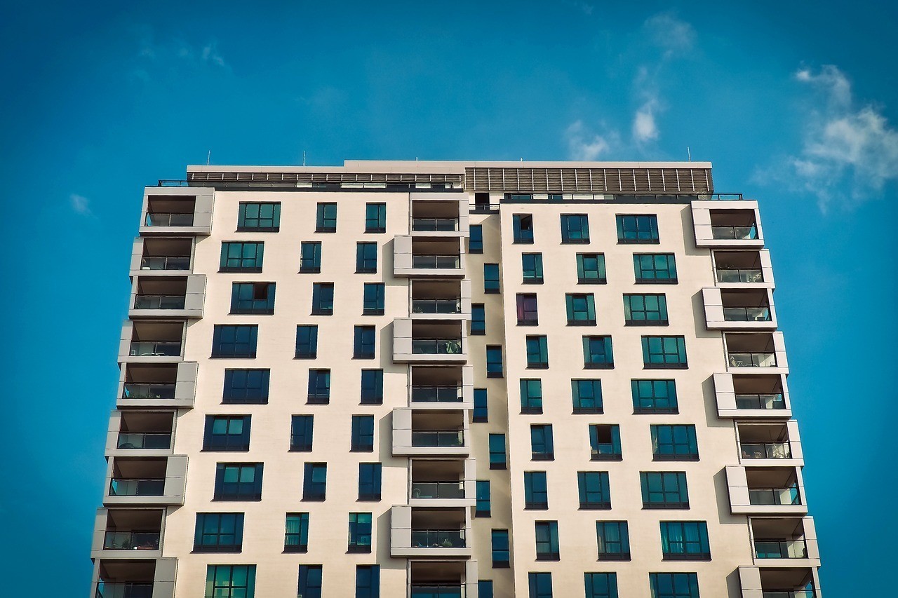 沈陽龍之夢置業有限公司是一家專注于房地產開發的企業