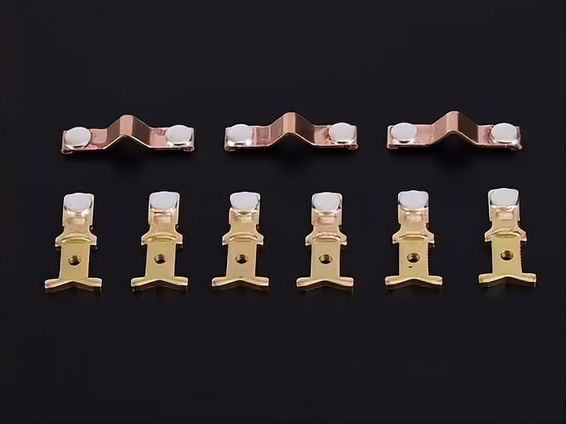 廢銀點(diǎn)銅多少錢一斤