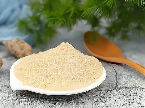 紅元素1號是正規產品嗎