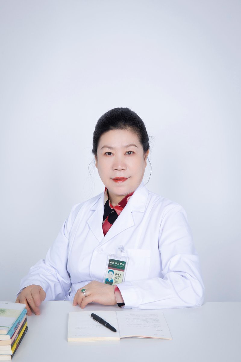 龍眼白霧會影響口感嗎？