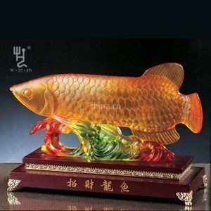 西安楊大牌龍魚：\"西安楊大牌龍魚\"的信息