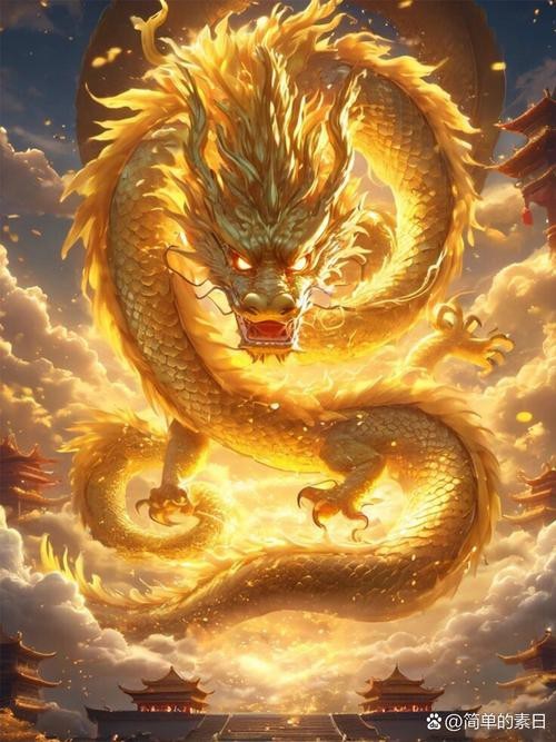 能否提供道之三龍的高清壁紙？