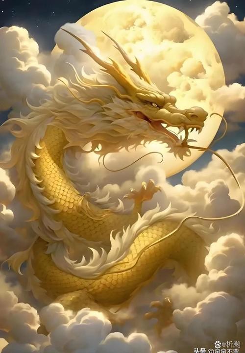 能否提供道之三龍的高清壁紙？