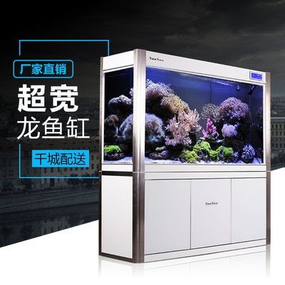 森森水族魚缸圖片價格：森森水族魚缸價格 森森水族魚缸圖片價格：森森水族魚缸價格 魚缸百科 第1張