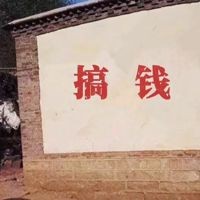 蝴蝶鯉最忌諱7件事