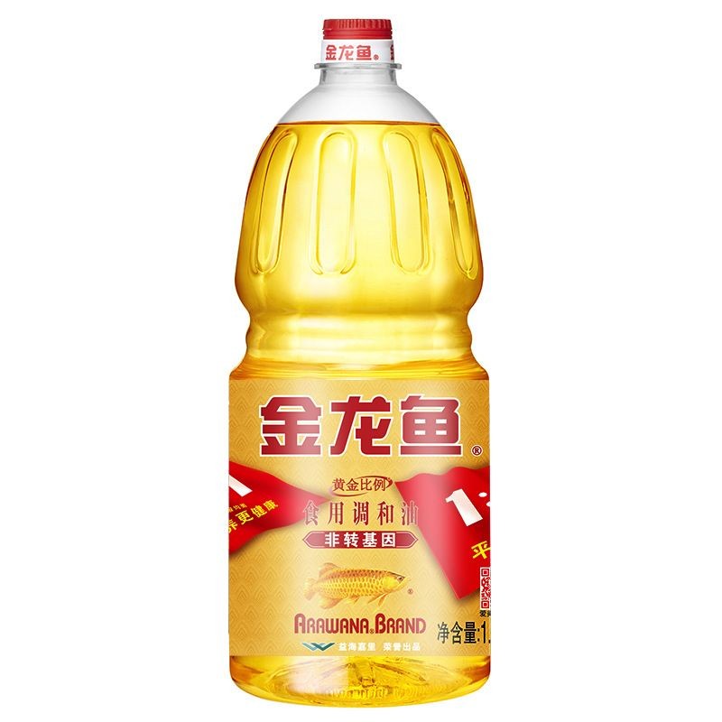 金龍魚 機構(gòu)（前十大機構(gòu)持股比例合計下跌0.14個百分點）