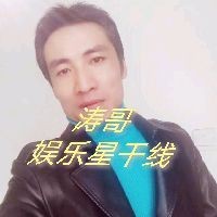 鯽魚為什么叫板鯽 龍魚論壇 第7張 鯽魚為什么叫板鯽 鯽魚為什么叫板鯽 龍魚論壇 第7張