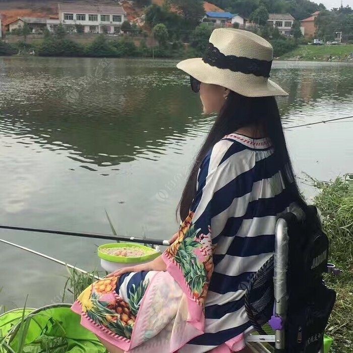 鯽魚為什么叫板鯽 龍魚論壇 第17張 鯽魚為什么叫板鯽 鯽魚為什么叫板鯽 龍魚論壇 第17張