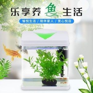 海霸魚缸官網售后服務：海霸魚缸售后服務詳情