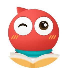 鬼鯊現(xiàn)實(shí)的樣子圖片
