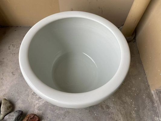 古法養魚缸造景步驟和注意事項：古法養魚與現代養魚技術的區別：古法養魚缸的造景步驟和注意事項 古法養魚缸造景步驟和注意事項：古法養魚與現代養魚技術的區別：古法養魚缸的造景步驟和注意事項 魚缸百科 第1張