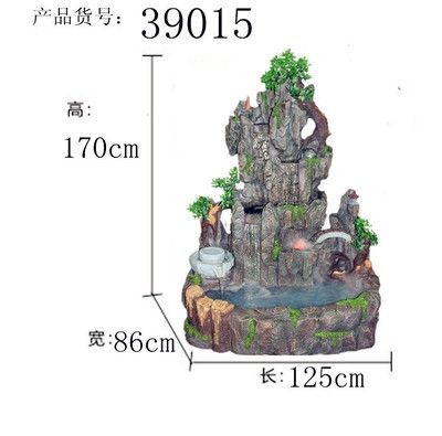 廣州洋清水族科技有限公司提供的大型亞克力魚缸價格為10000元:如何選擇家用魚缸 魚缸百科 第4張 廣州洋清水族科技有限公司提供的大型亞克力魚缸價格為10000元:如何選擇家用魚缸 廣州洋清水族科技有限公司提供的大型亞克力魚缸價格為10000元:如何選擇家用魚缸 魚缸百科 第4張