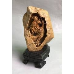 龍擺件工藝品的價格范圍是多少？ 龍擺件工藝品的價格范圍是多少？ 龍魚論壇 第7張