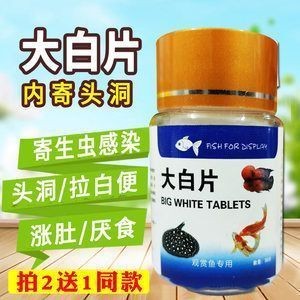 龍魚用藥注意事項和禁忌有哪些呢：龍魚用藥注意事項